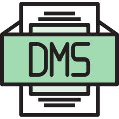 DMS