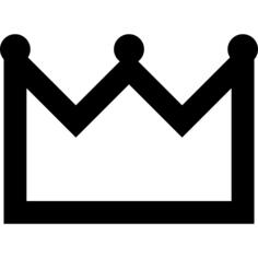 Crown