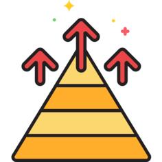 金字塔