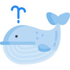 Whale