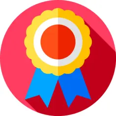 Medal