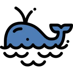 鲸
