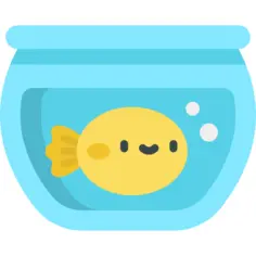 Fishbowl
