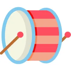 Drum