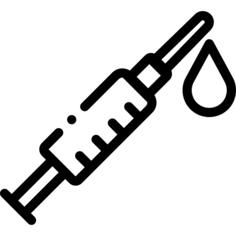 注射器