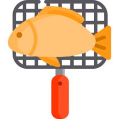 Grill