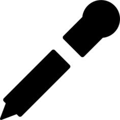 Pen
