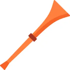 Vuvuzela