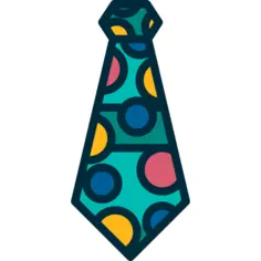 Tie