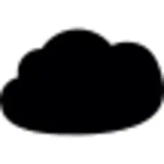 Cloud sky storm