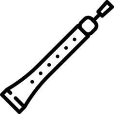 Dulzaina