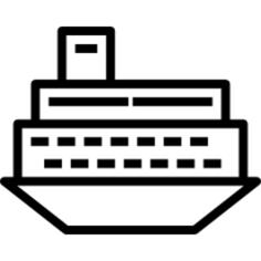 Ship