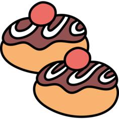 包子