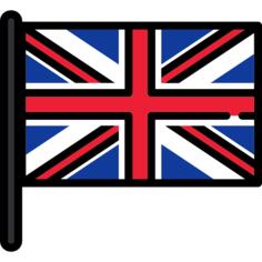 英国