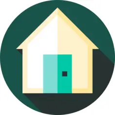 Real estate
