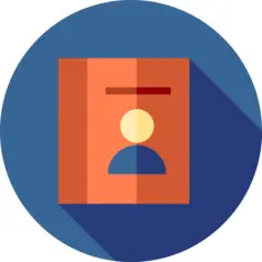 Ebook