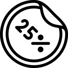 折扣