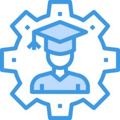 Education