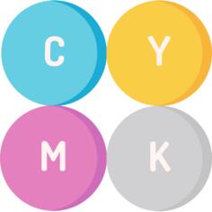Cmyk