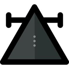 Triangle