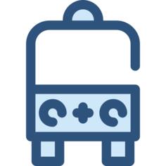 Ambulance