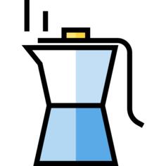 Kettle
