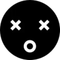 死