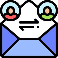 Mailing