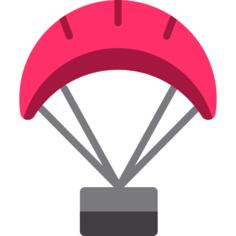 Parachute