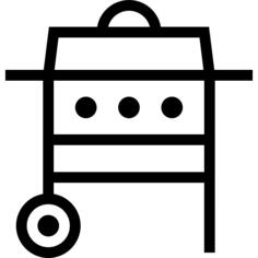 Grill