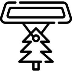 空气清新剂