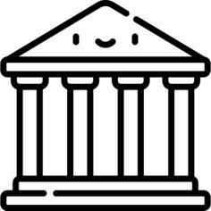 帕台农神庙