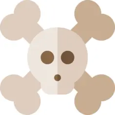 Bones