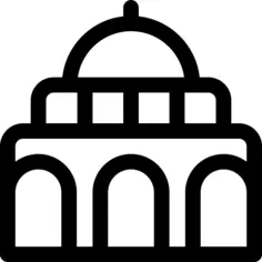 Palace