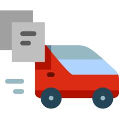 Automobile