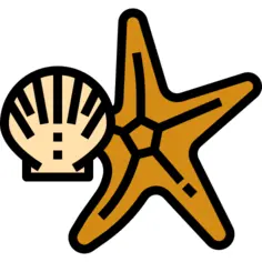 Starfish