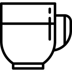 Ice Tea