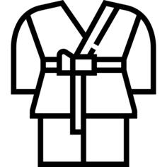 Kimono