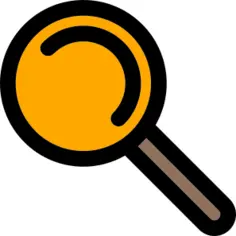 Search