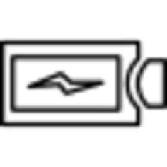 Battery Charging