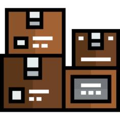 Package