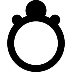 结婚戒指