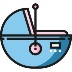 Carrycot