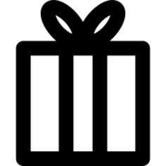 Gift