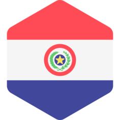 巴拉圭