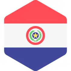 Paraguay
