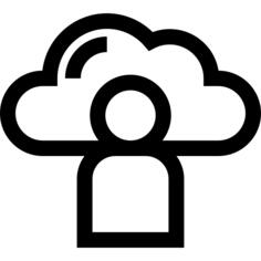 Database