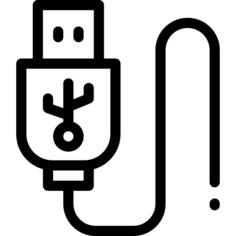 Usb cable
