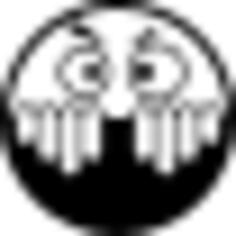 Peekly logo