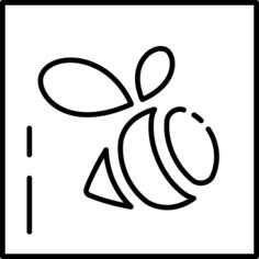 Swarm